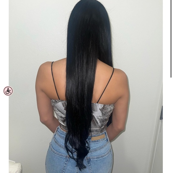 Top - Picture 2 of 2